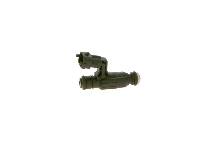 BOSCH 0281006096 Injector