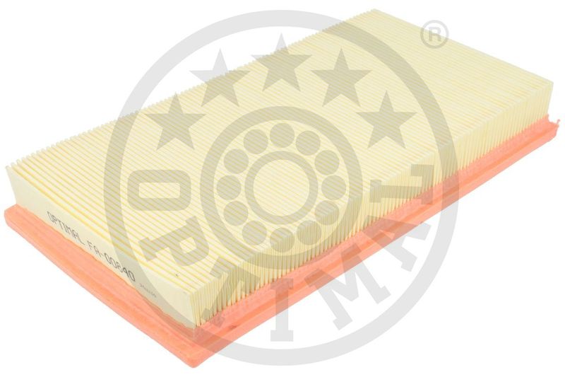 OPT_OP-FAF10176_WM_02.JPG