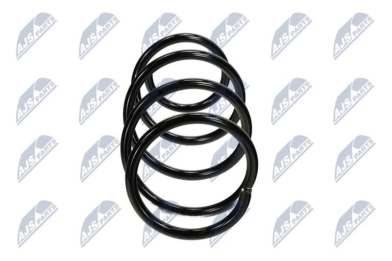 vedru, NTY ASZ-TY-009