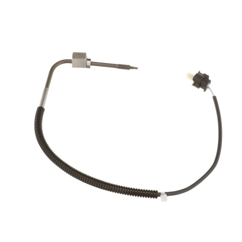 DELPHI TS30092 Sensor, exhaust gas temperature