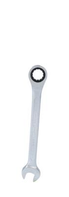 KS TOOLS BT013813 Ratchet Ring Spanner