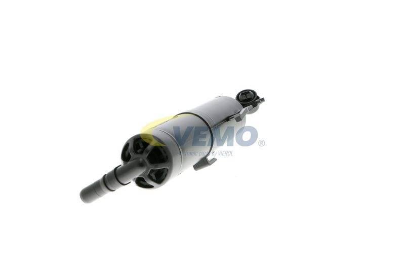 VEMO V20-08-0121 Washer Fluid Jet, headlight cleaning