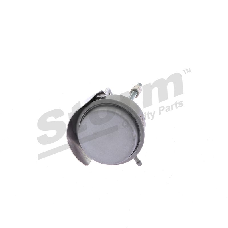 Détendeur de suralimentation STORM QUALITY PARTS 97996