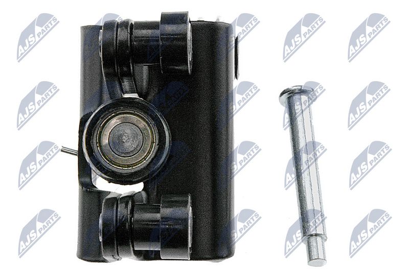 Rullijuht, lükanduks, NTY EZC-RE-027