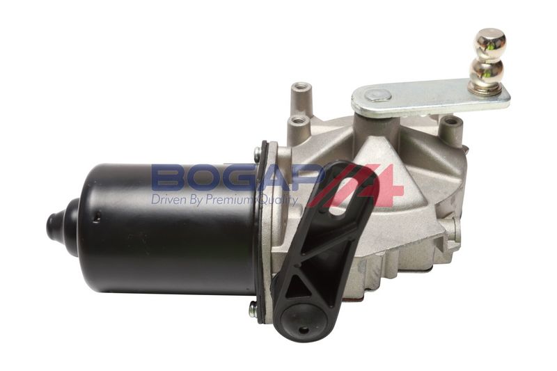 OEM код товара: 9068200040 Part1