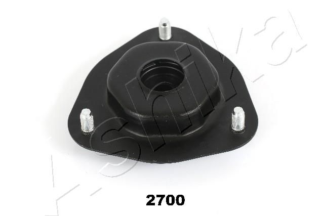 GOM-2700_2.JPG