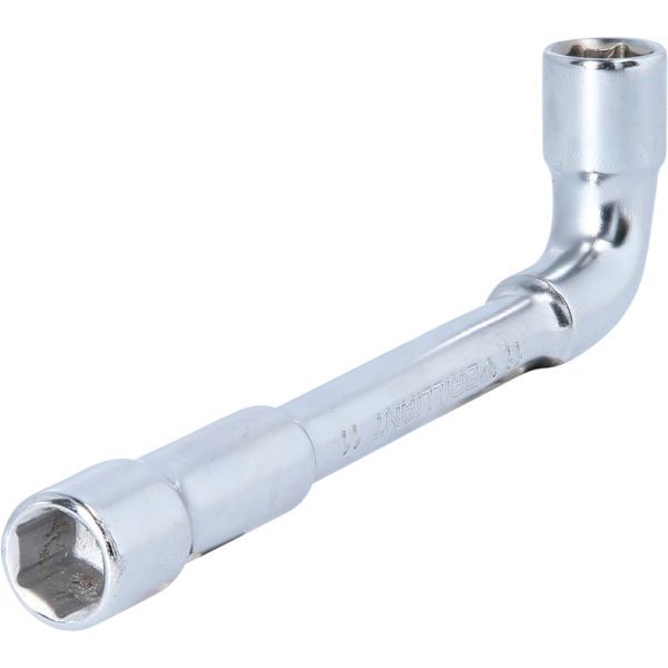 KS TOOLS BT015011 Socket Wrench
