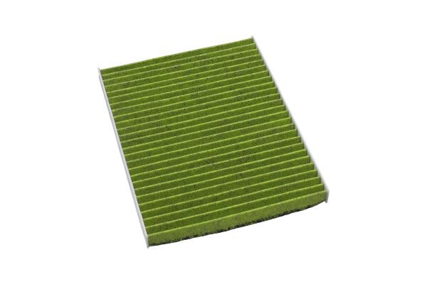 AMC Filter KC-6111X Filter, cabin air