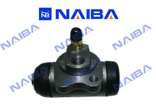 R109.JPG