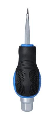 KS TOOLS BT034803 Screwdriver