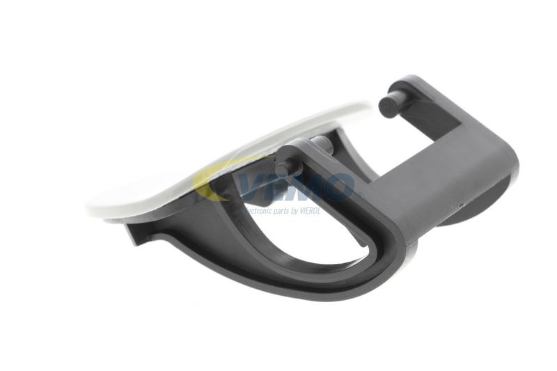 VEMO V30-08-0415 Cover, bumper