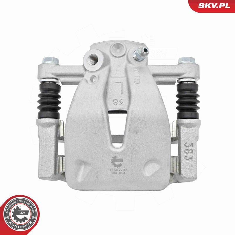ESEN SKV 78SKV793 Brake Caliper