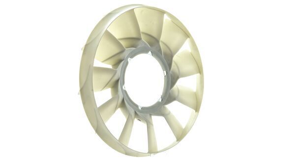 MAHLE CFW 87 000P Fan Wheel, engine cooling