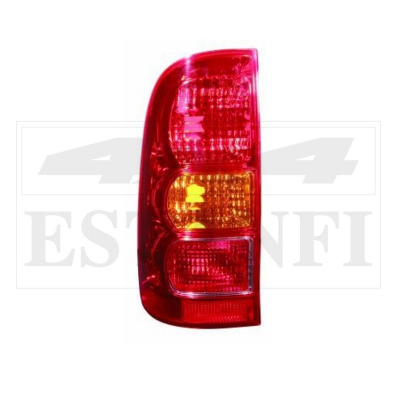 ILM-70-005