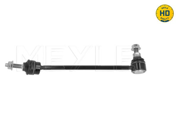 Prekė atitinka OEM kodą: A 206 323 38 00
