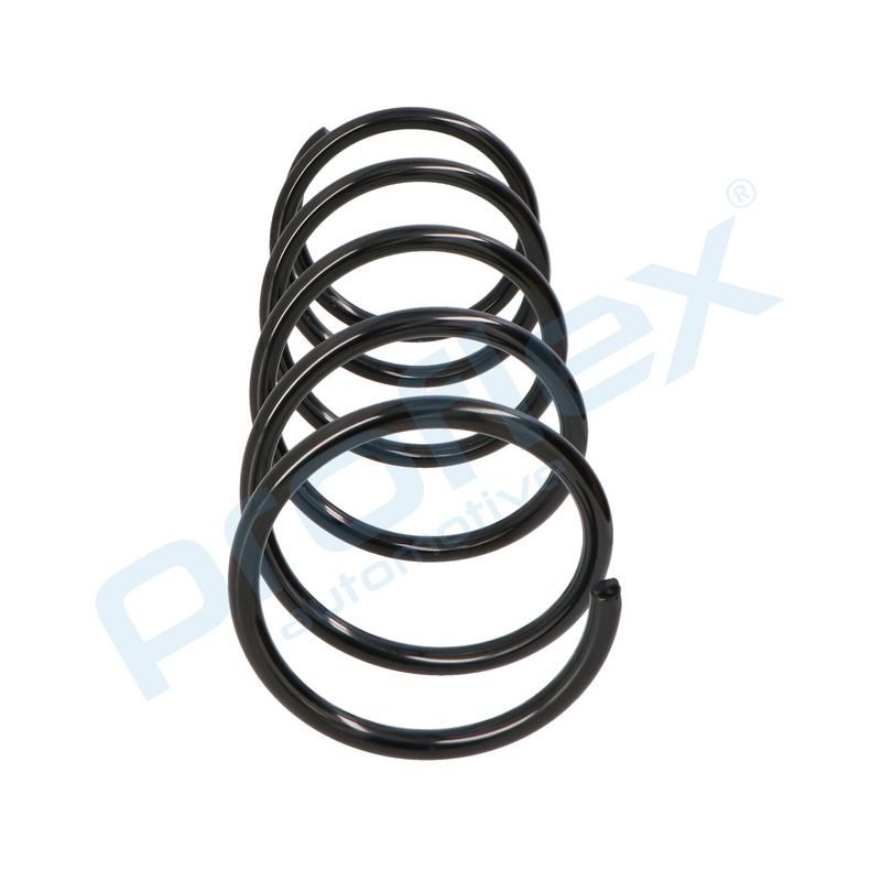PROFLEX AUTOMOTIVE PX1-0547 Spyruoklė