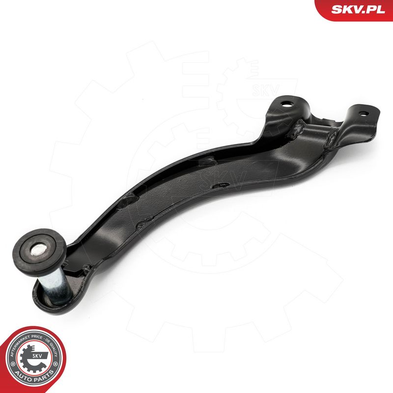 Rullijuht, lükanduks, ESEN SKV 97SKV097