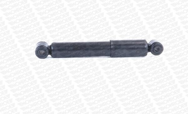 MONROE 42051 Shock Absorber