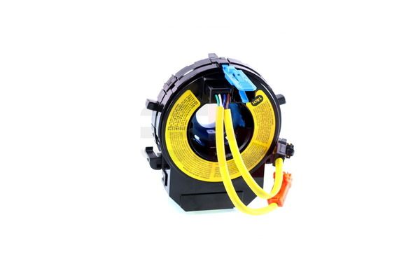 Turvapadja lint, turvapadi, GH GH-793548