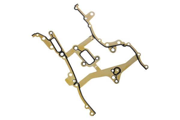 STELLOX 11-25471-SX Gasket, housing cover (crankcase)