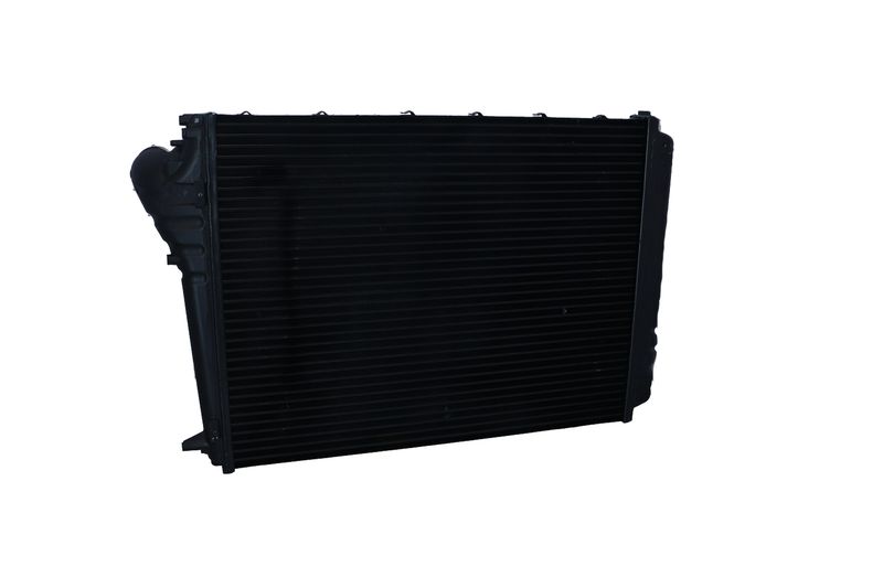 Chladič turba 30392