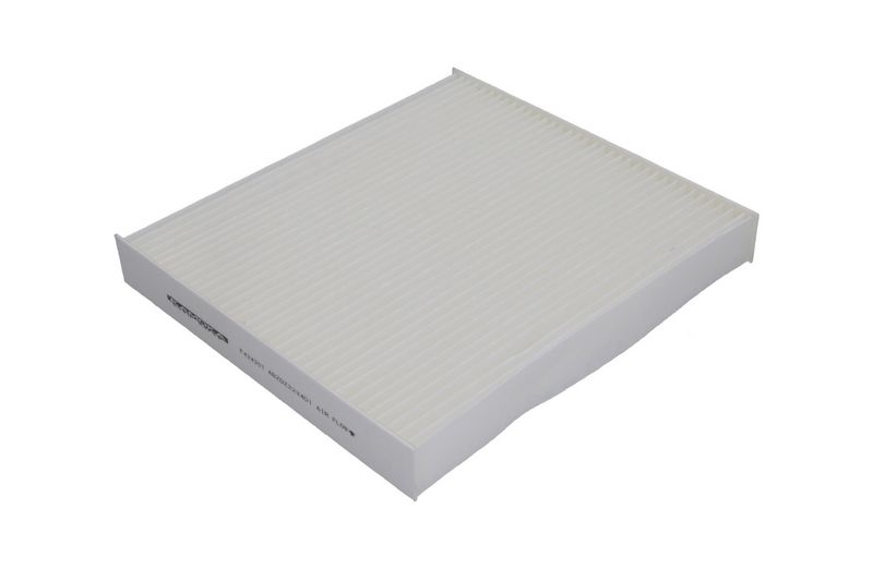 Filter, salongiõhk, KAMOKA F424301