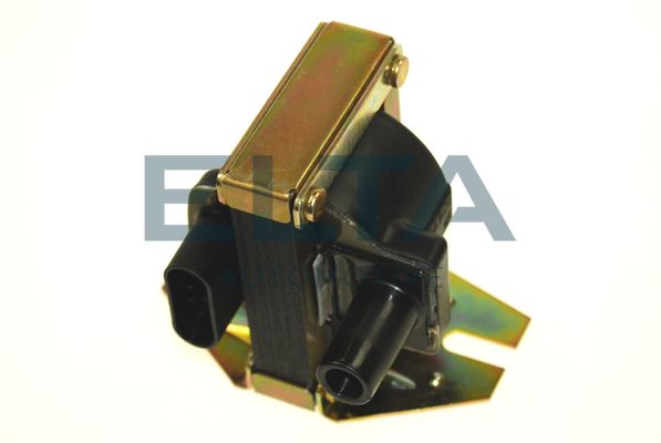 Elta Automotive Ignition Coil EE5264