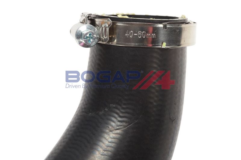 Prekės atitinka OEM kodą: 144607512R