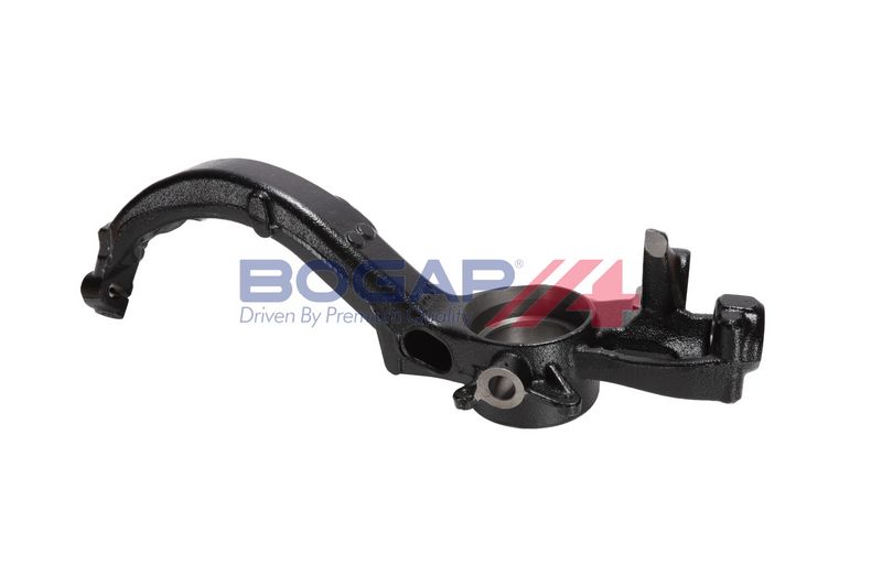 OEM код товара: 8D0407258AC