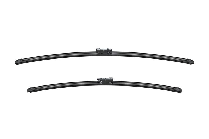 BOSCH 3 397 007 644 Wiper Blade