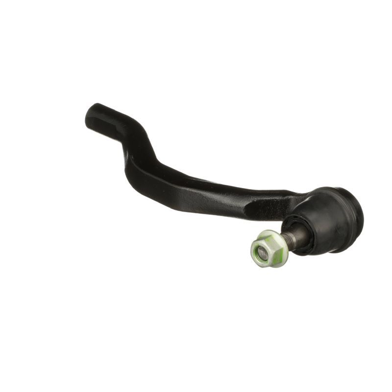 DELPHI TA6312 Tie Rod End