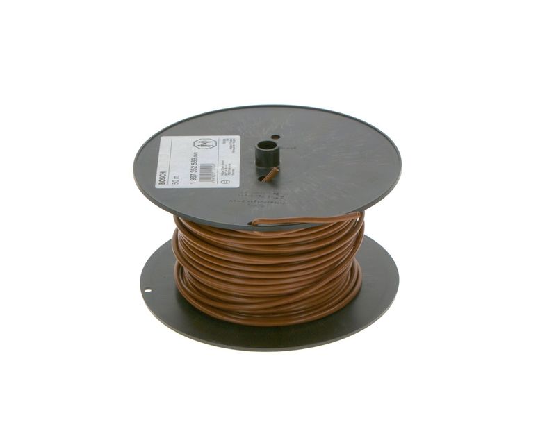 BOSCH 1 987 352 533 Electric Cable