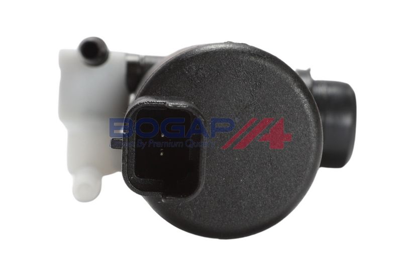 Prekės atitinka OEM kodą: 8200194414