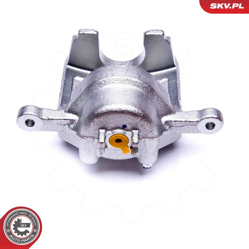 Pidurisadul, ESEN SKV 34SKV331