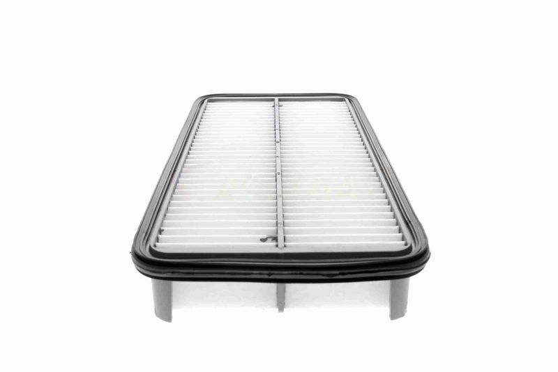 ACKOJA A70-0409 Oro filtras