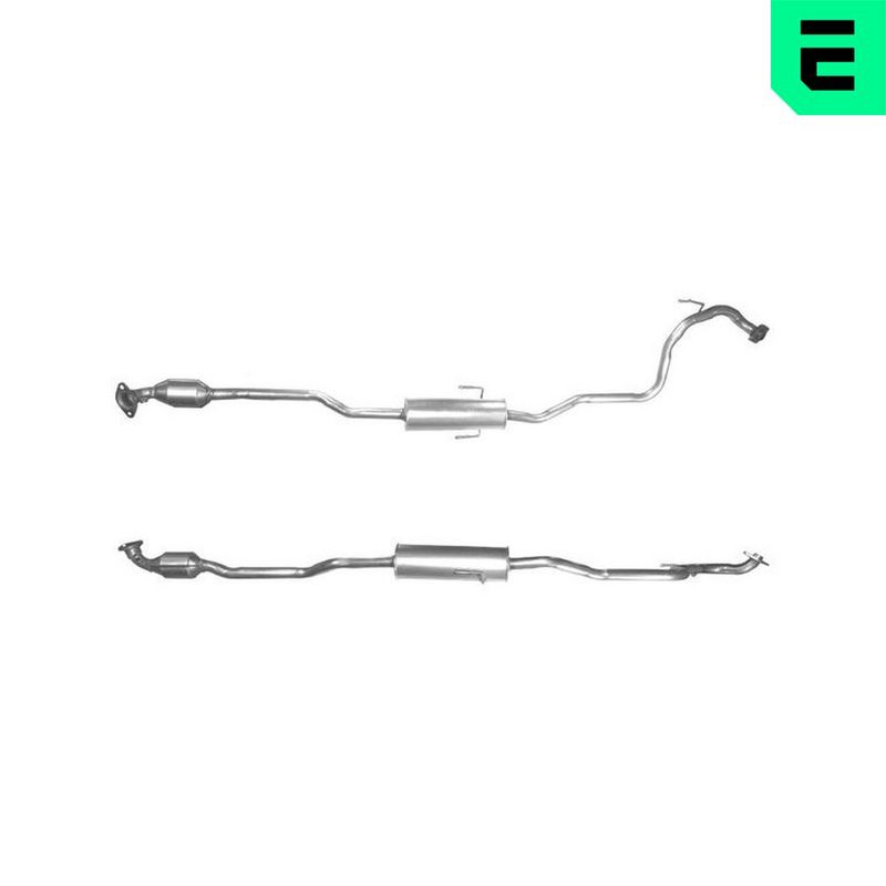 OPT_OP-ECC55029_WM_01.JPG