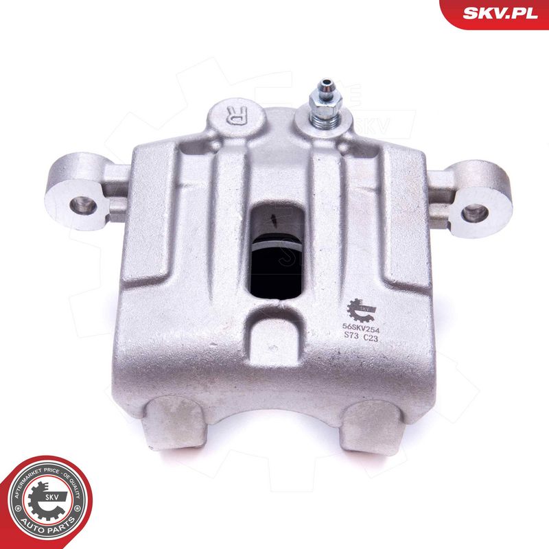 Pidurisadul, ESEN SKV 56SKV254