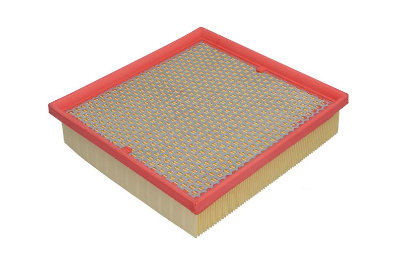 Õhufilter, KAMOKA F216601