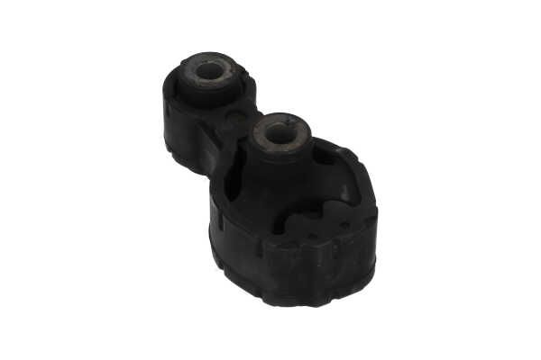 Опора, двигун, Kavo Parts EEM-6685