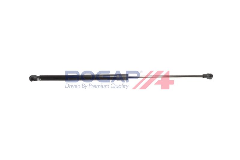 OEM код товара: 8731L7