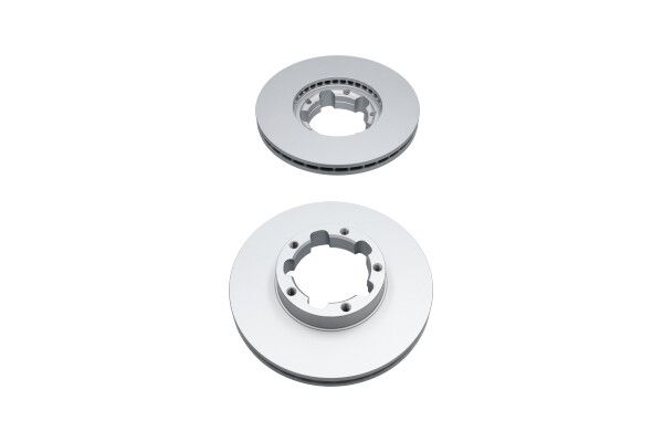 Kavo Parts BR-6746-C Brake Disc