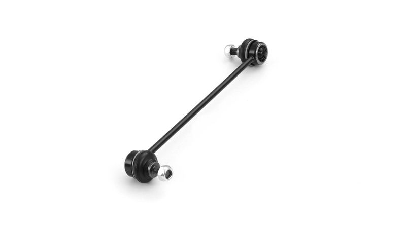SKF VKDS840006 Link/Coupling Rod, stabiliser bar