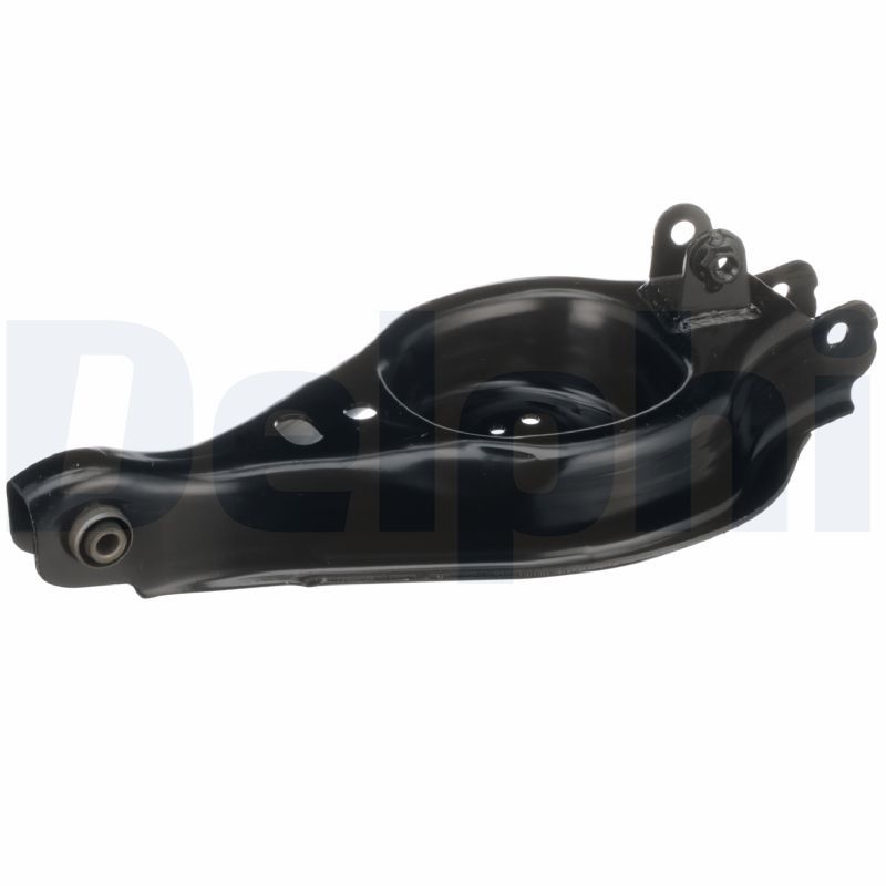 OEM код товара: 20763136