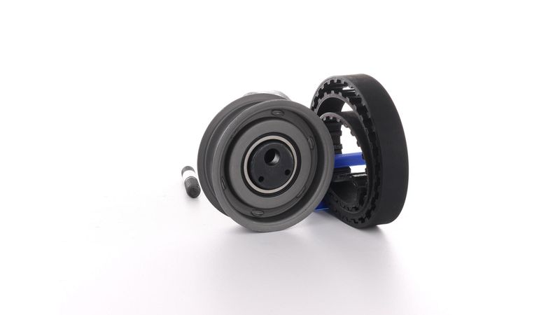 OEM код товара: 026109243