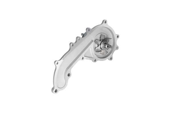 Kavo Parts TW-1135 Water Pump, engine cooling
