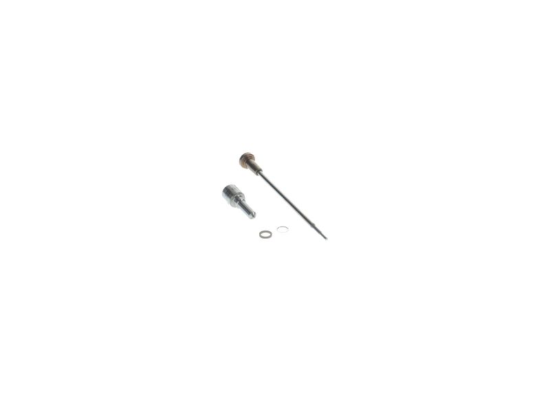 BOSCH F00ZC99450 Repair Kit, common rail system