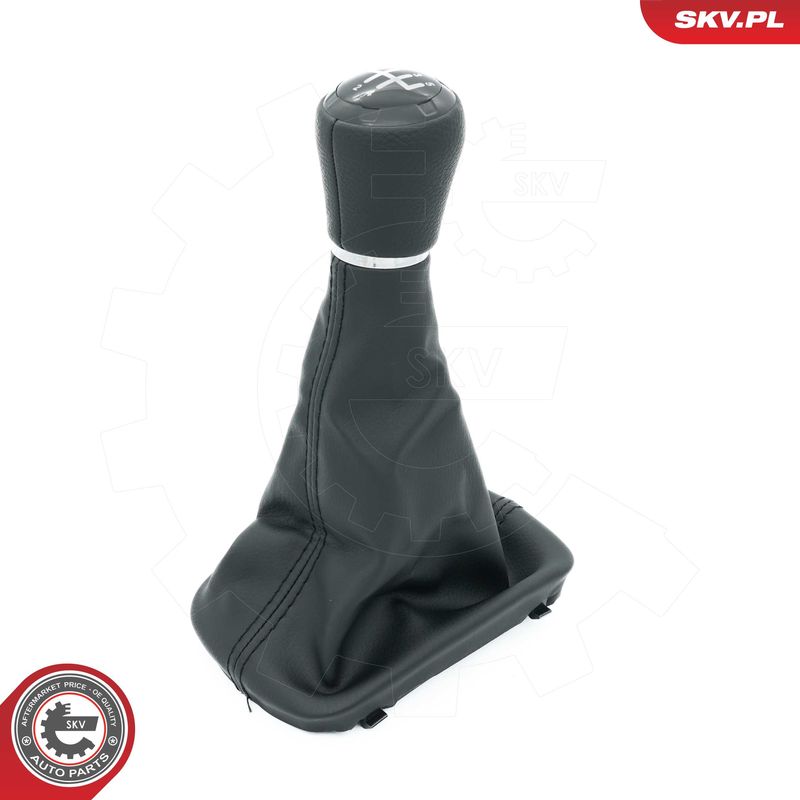 ESEN SKV 63SKV400 Gear Shift Lever Knob