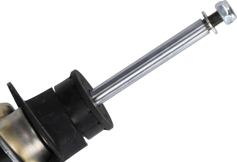 SACHS Amortisseur 318065