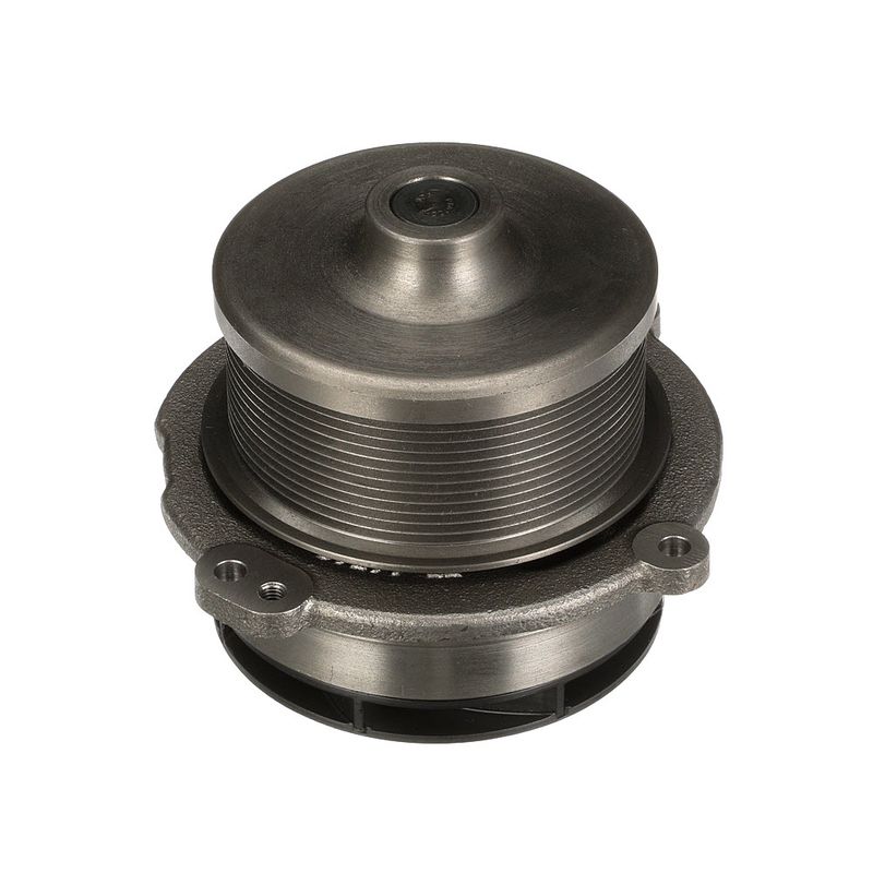 Vodní čerpadlo, chlazení motoru WP5052HD