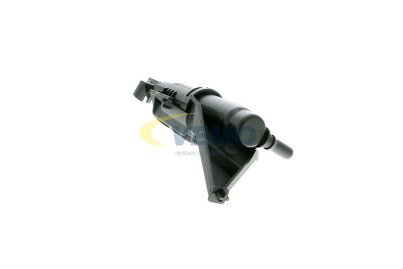 VEMO V20-08-0135 Washer Fluid Jet, headlight cleaning
